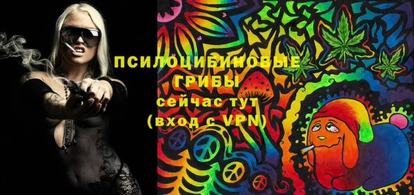 первитин Арсеньев